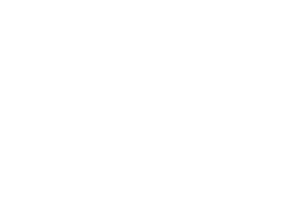 Ragusea Dubrovnik Logo