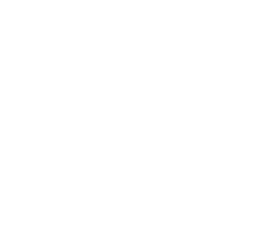 Ragusea Dubrovnik Logo