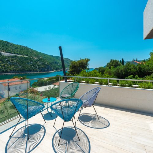 Villa_Lu_Dubrovnik-10