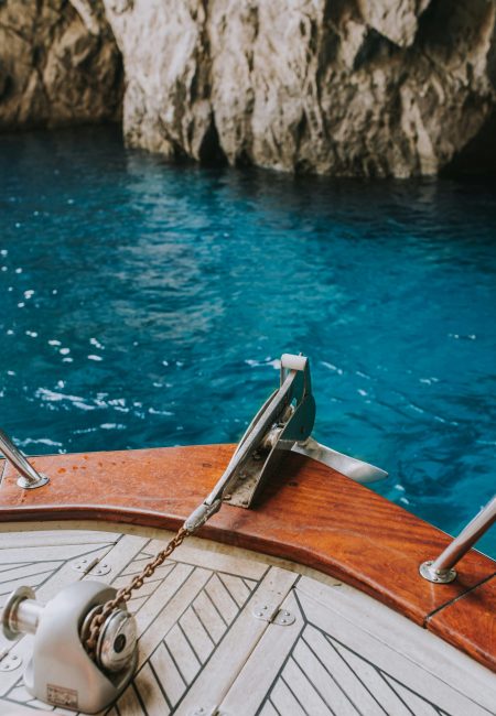 dubrovnik-boat-tours-ragusea